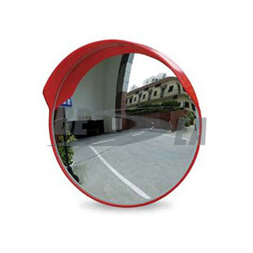 SPECCHI PARABOLICI